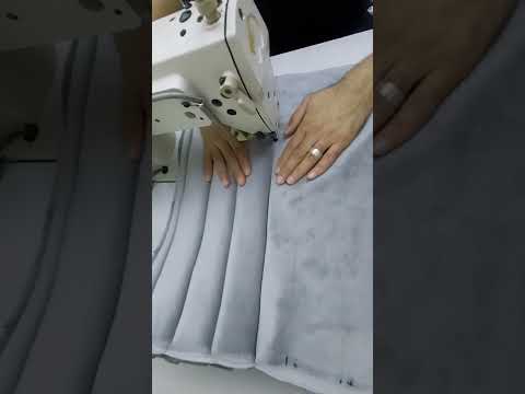 فنون لخياطه تنجيد تركيا أسطنبول فنون سوري للأثاث