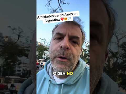 20 de mayo de 2026