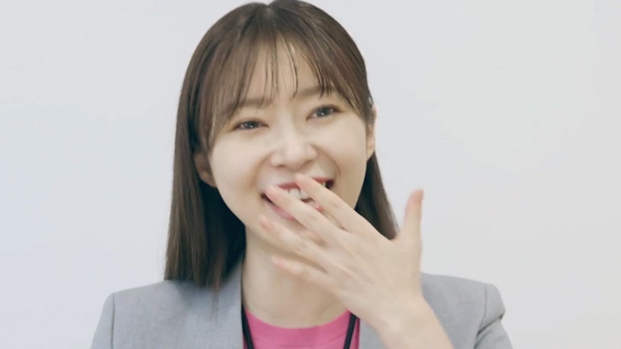 指原莉乃に聞いた、人生やり直せるなら「何歳に？」「どこの街で？」／ハウスメイトCM＋インタビュー＋メイキング