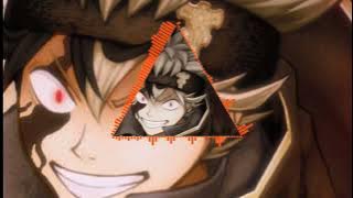 Middle Of The Night - Rock Version - (Paris Rain)