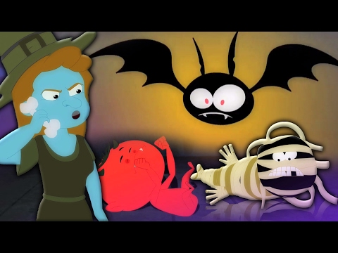 thumbnail img1x1