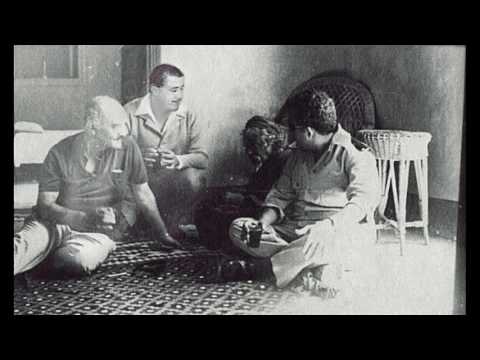 الشاب حسني مزال نبغيك ومزال قلبي فيك انت