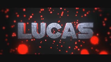 iNtro Para Lucas
