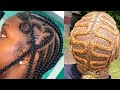 ✨❤️New Trendy Hairstyles 2022 || Gorgeous &amp; Beautiful Trendy Hairstyles✨❤️