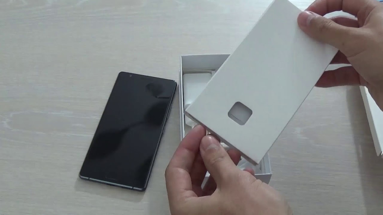 Philips x818 аккумулятор