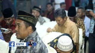 Download lagu Assalam Pemalang 'Fardhu Wajib'