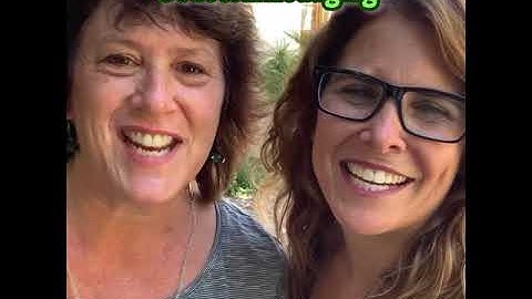 Prevent Falls with High Tech