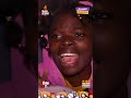 Festival Gospel Effuzion - Résumé Jour 2 #gospel #festival
