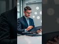 Customer Journey Mapping and Funnel Stages