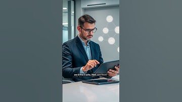 Customer Journey Mapping and Funnel Stages