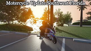 5 New Motorcycles | Southwest Florida