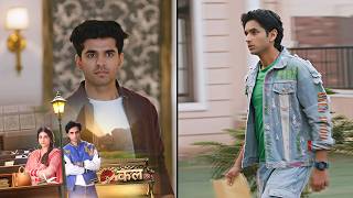 Tu Juliet Jatt Di New Promo - 24Th March 2026 - Episode 128