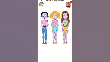 Impossible Date :😘😂 tricky riddle | Game/Android &IOS