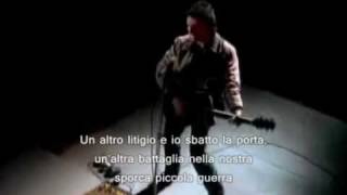 One Step Up (Sub Ita).wmv