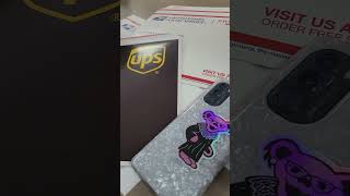 UPS vs USPS: Weighing Your Options for Reliable Shipping