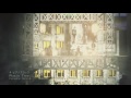 Plastic Tree - ピアノブラック【MUSIC VIDEO】