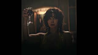 Best Episode So Far Shoutout Sofia Falcone