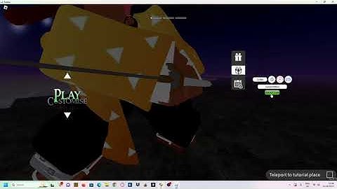 All Project Slayers CODES | Roblox Project Slayers Codes ( June 2023 )