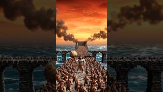 #shyam #viral #song #न्यू #सॉर्ट्स