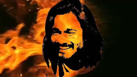 Fire effect || How to create fire effect tutorial || Fire effect using Kinemaster,Picsart,pixel lab