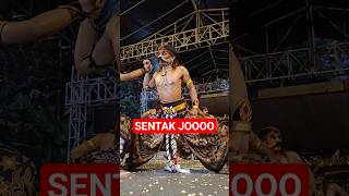 Download Lagu #warok #temanggung #shorts MP3