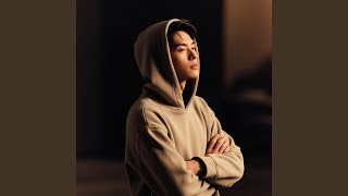 Tong ngan ukur minjem hoodie