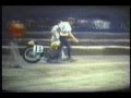 1970 Houston Amateur Motorcycle Short Track 