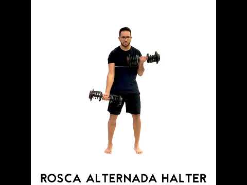 Clique para assistir