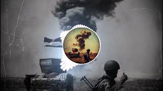 Essay-Kurdistan (Kurdisch Rap)