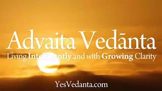 Mahabharata Lessons: Cause-Effect Relationship (Karma vs. Destiny) (92)