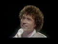 Capture de la vidéo Andy Gibb Live At Vina Del Mar (Andy Gibb En Vivo En Viña Del Mar)