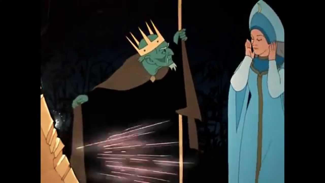 Царевна лягушка кощей. Царевна лягушка кощей. Кощей бессмертный царевна лягушка. Царевна лягушка 1954 кощей. Царевна лягушка кощей.