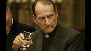 Remembering James B. Sikking: A Legacy in Television