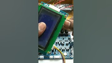 dsp digital remote kit dts Dolby