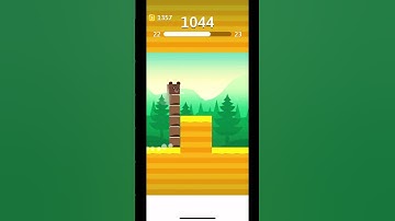 Stacky bird #games #games #stackybird #muisic #song