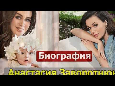 Опубликовано архивное видео встречи Анастасии Заворотнюк и Жанны Фриске на шоу -