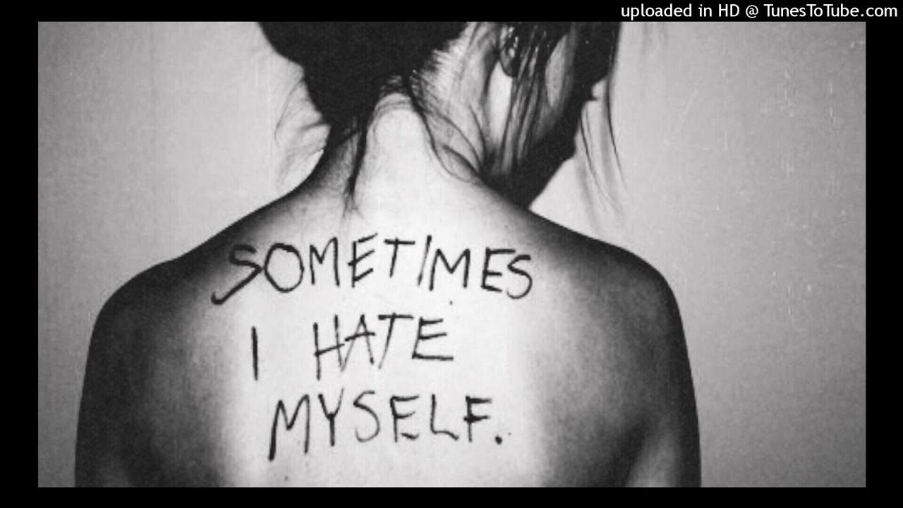 Love me like you hate me. Надпись i hate you. Hate надпись. Know you hate me. Hate надпись.