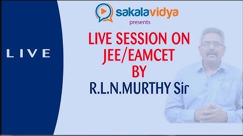 DIFFERENTIAL EQUATIONS||JEE  ADVANCED 2022||PGT |TARGET SERIES||PART 03||PYQ #SAKALAVIDYA