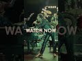 Queen's "Don't Stop Me Now" with a newly upscaled official music video. Watch it now.