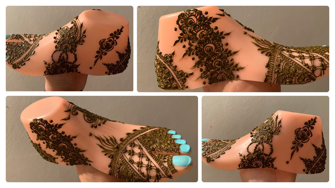 جديد النقش الهندي لعامر للرجلين