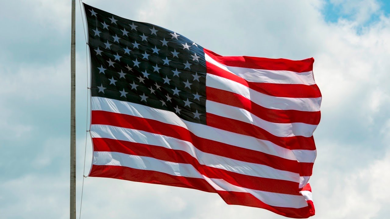 Only in America: Cowboy’s epic stunt in chuckwagon race