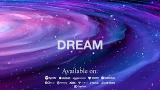 ENVICI ft. Deza - Dream (Official Audio)