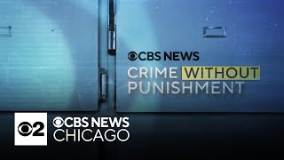 Crime Without Punishment: A look at the disturbing trend of killers going free
