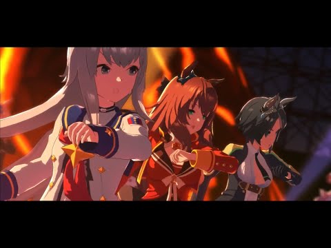 ウマ娘 クリアファイルアニメイト特典　オグリキャップ　マルゼンスキー　フジキセキ ウマ娘 プリティーダービー STARTING GATE 02の店舗特典を発表