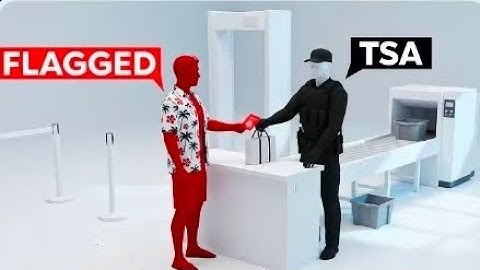 The Hack That Changed 147M American Lives