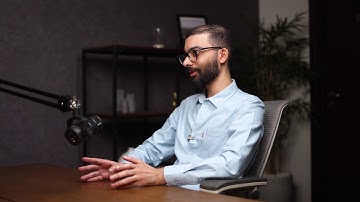 #ExpertsLiveEmirates #Podcast – DevSecOps Unpacked: Mindset Over Tools with Saleh Elnagar