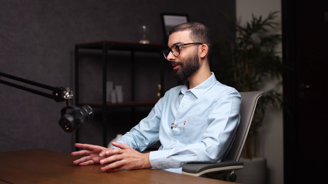 #ExpertsLiveEmirates