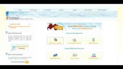 How to get your EPP code?