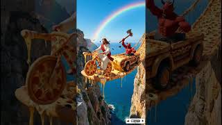 Jesus is the Best ❤️ #jesus #amen #oraçaoforte​ #oraçaoforte​ #oraçãodamanhã​ #oraçãodanoite​