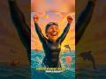Diana Nyad Never Too Old To Swim A Dream Cuba To Florida At 64 Diana Nyad Never Too Old To Swim A Dream Cuba To Florida At 64
